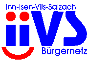 logogr.gif (3722 Byte)
