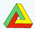pp_logo.GIF (2885 Byte)